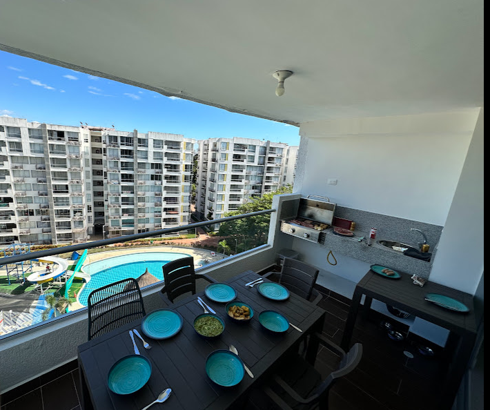 🇮🇩 JoseFallaR - 🔟⭐️ tweet media