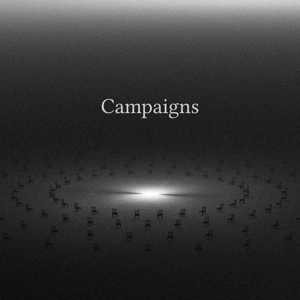 Paradigma tweet media