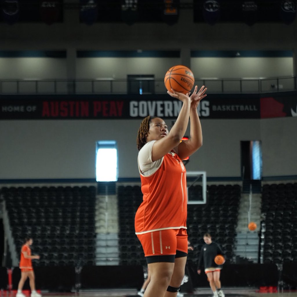 UTRGV Women's Basketball tweet media
