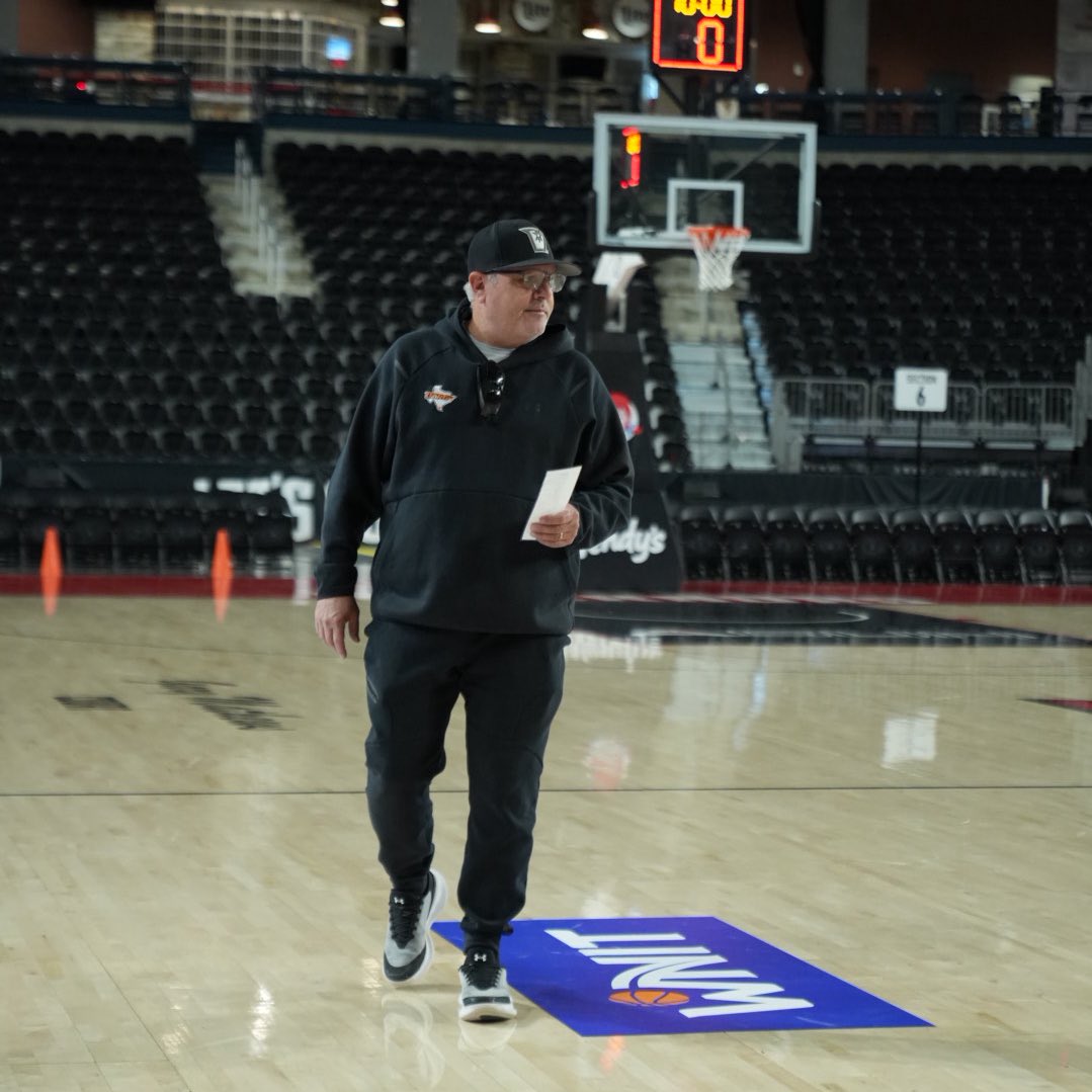 UTRGV Women's Basketball tweet media