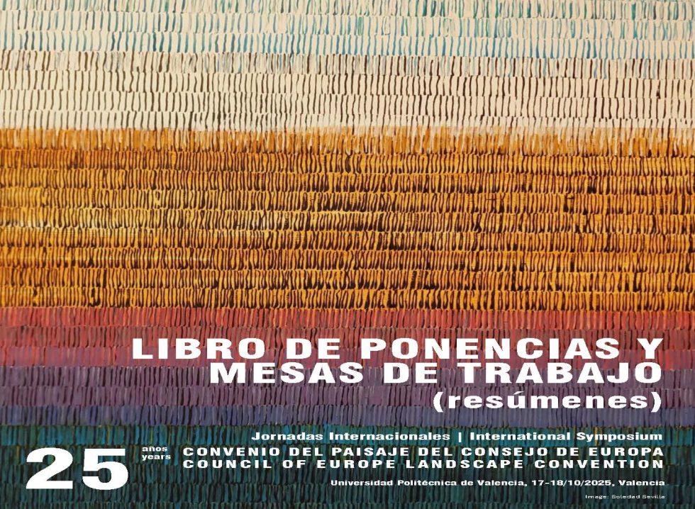 AE Paisajistas tweet media