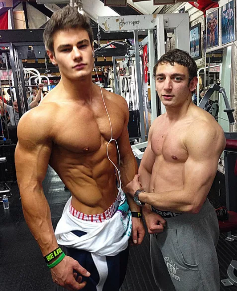 LMSFacts tweet media