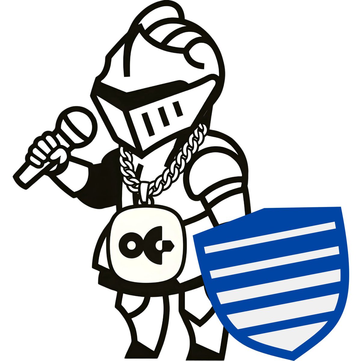 Shutter 🛡️⚔️ tweet media