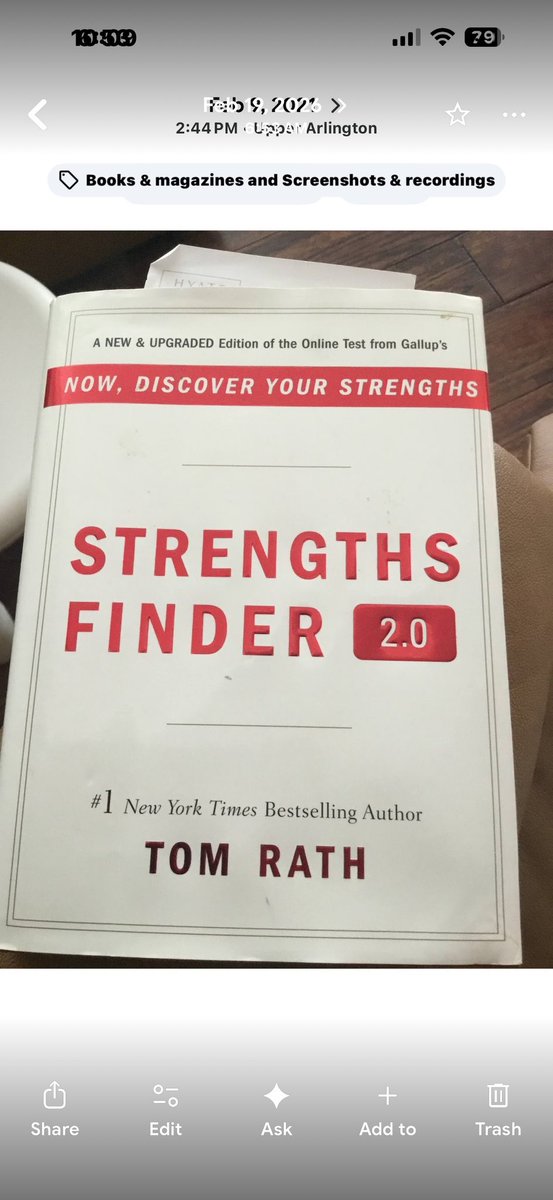 Greg Schenk tweet media