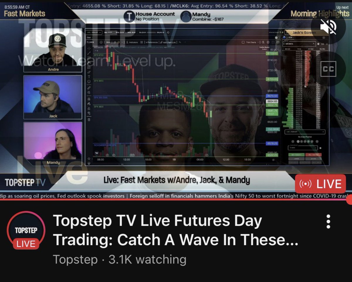 Coach Dakota tweet media