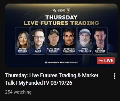 Coach Dakota tweet media