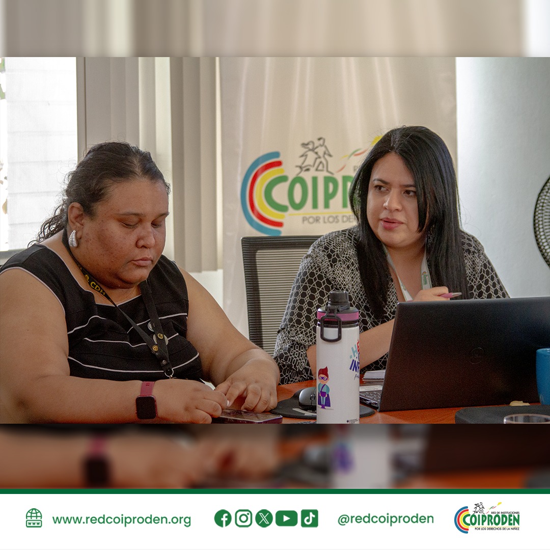 Coiproden tweet media