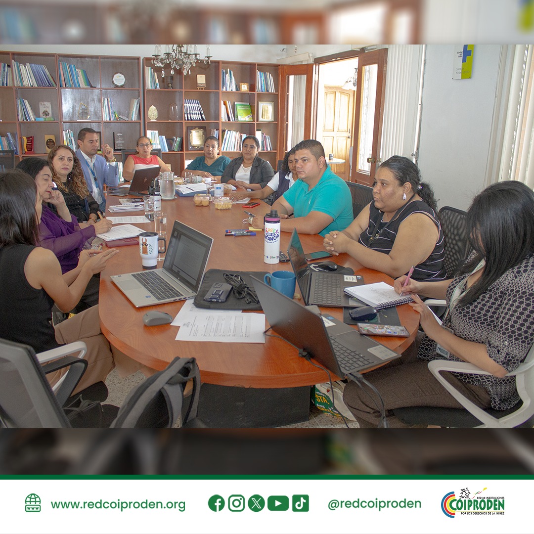 Coiproden tweet media