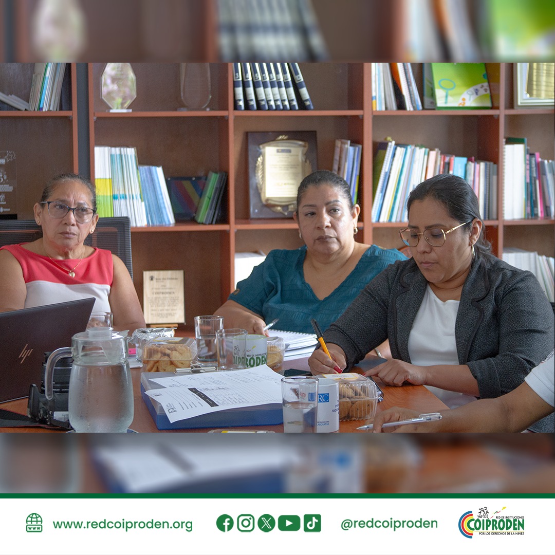 Coiproden tweet media