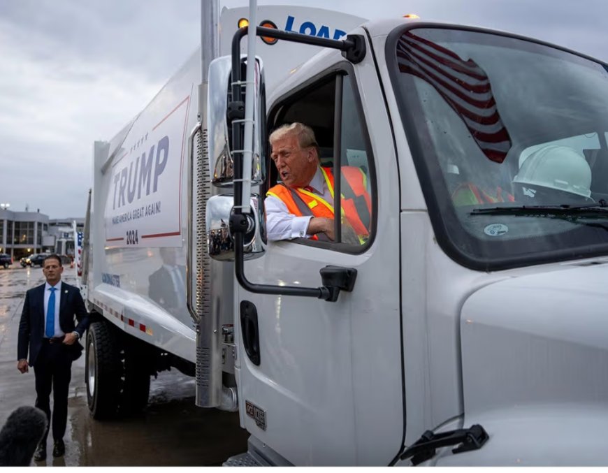 Frank Massingbird tweet media