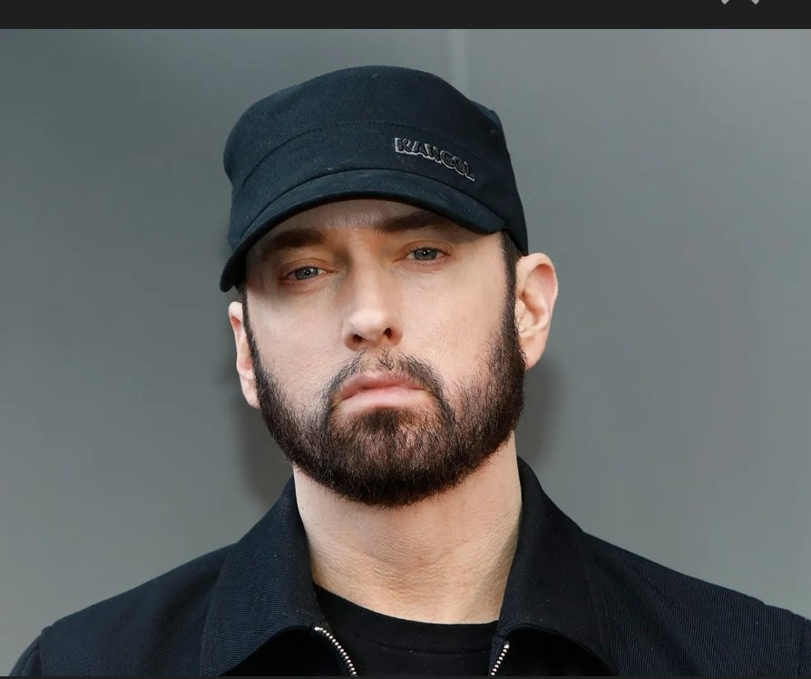 Jay miles tweet media