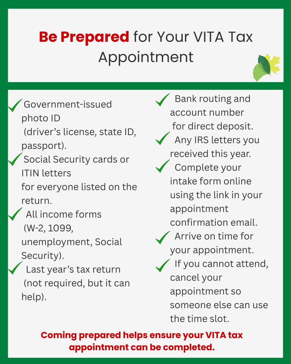 Grow Brooklyn tweet media