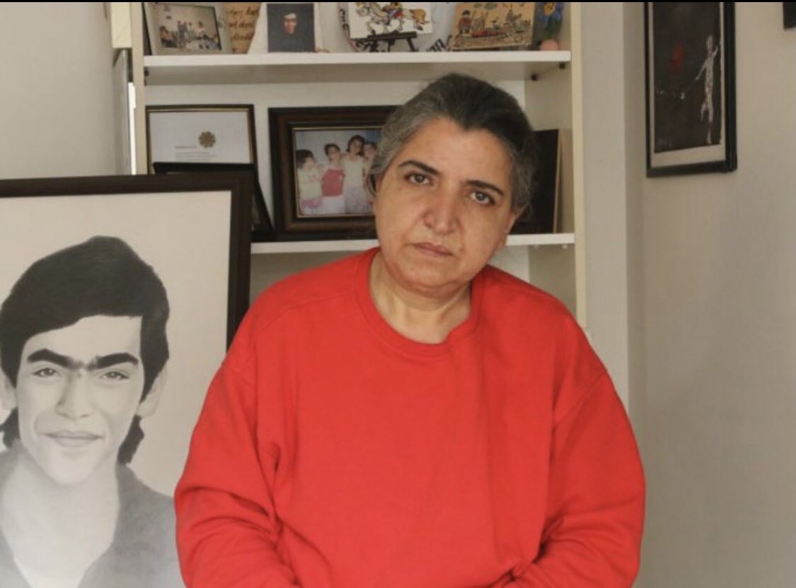 ɑӀԹօօ tweet media