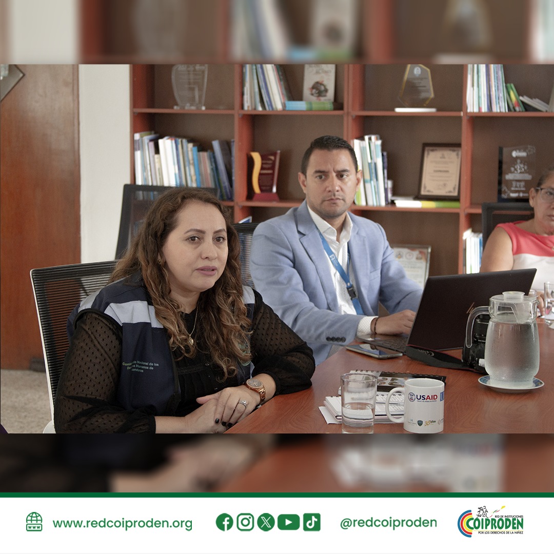 Coiproden tweet media