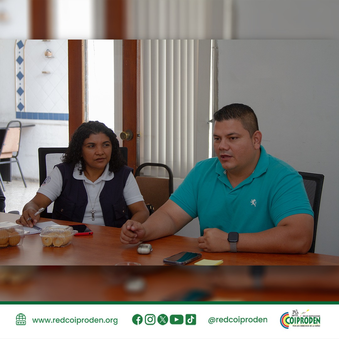 Coiproden tweet media