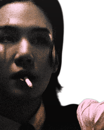  𝔦 𝑎𝑚 ᴷᴵᴺᴳ tweet media