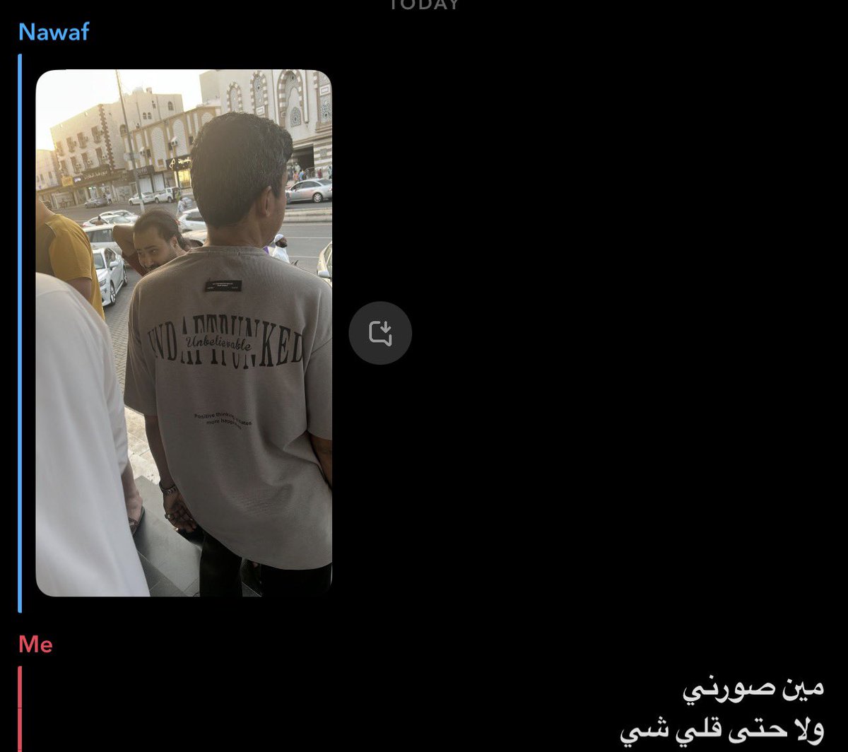 MIXO⚡️ tweet media