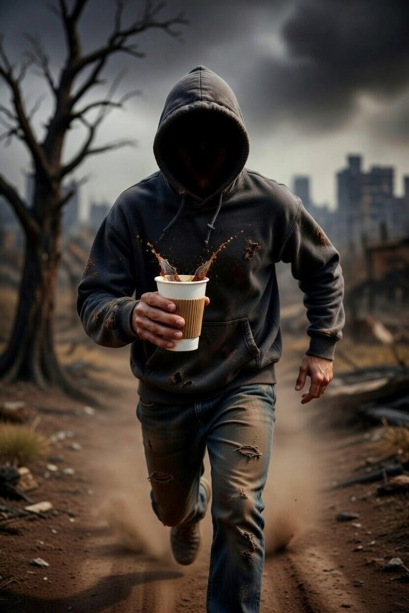 itsnotyouitsme🇺🇸 tweet media