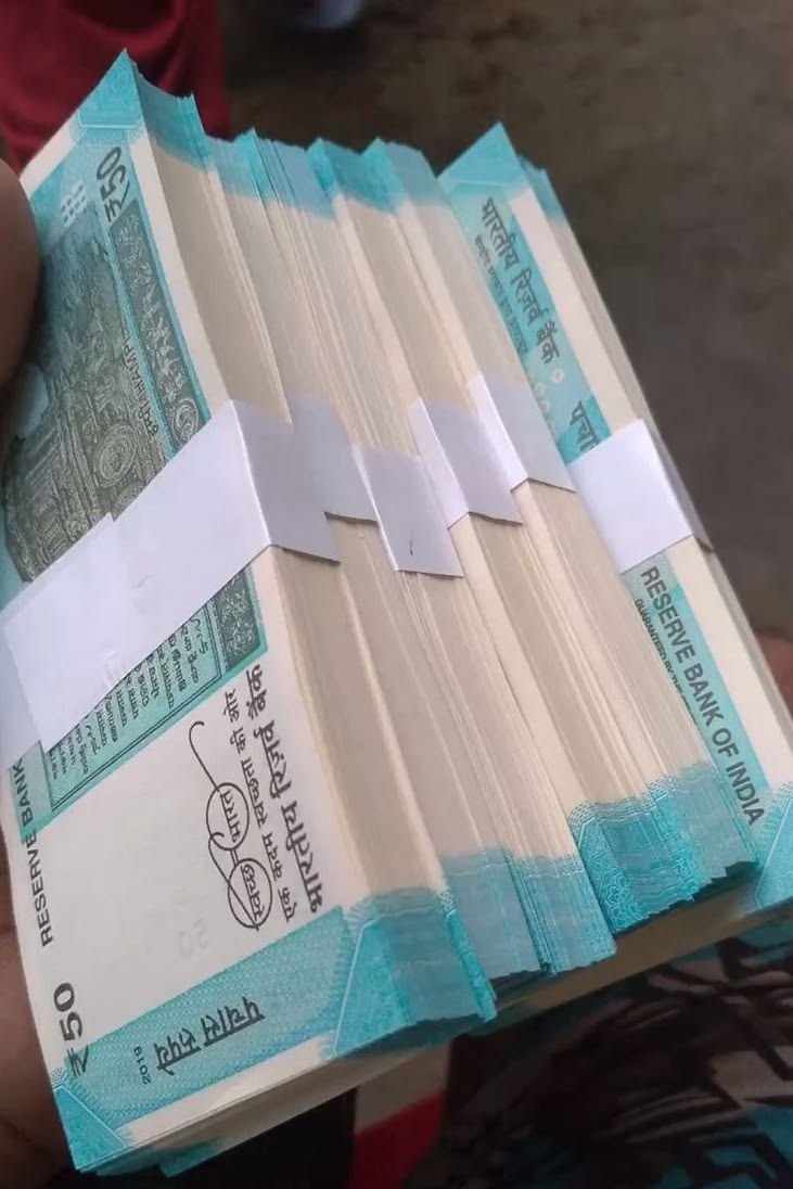 Ridhi Mishra 🦋 tweet media