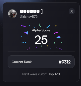 🆁🅸🆂🅷🅰🆅 🫎 tweet media