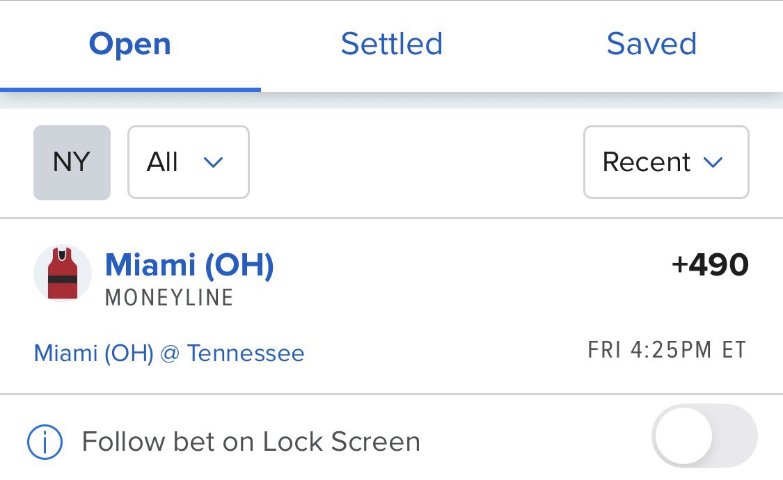 John Adams 🇺🇸🇺🇦 tweet media