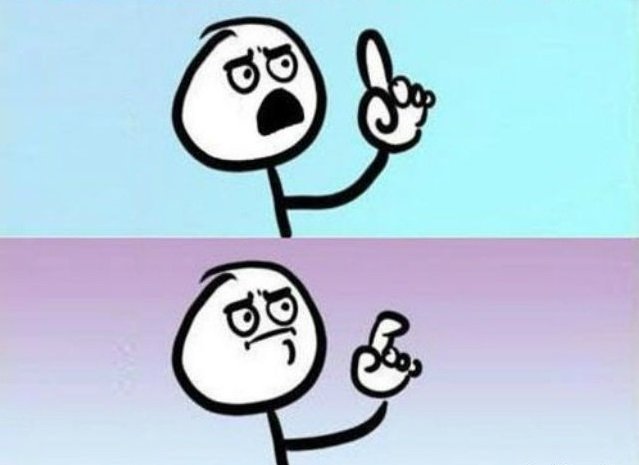 Rhode Islander tweet media