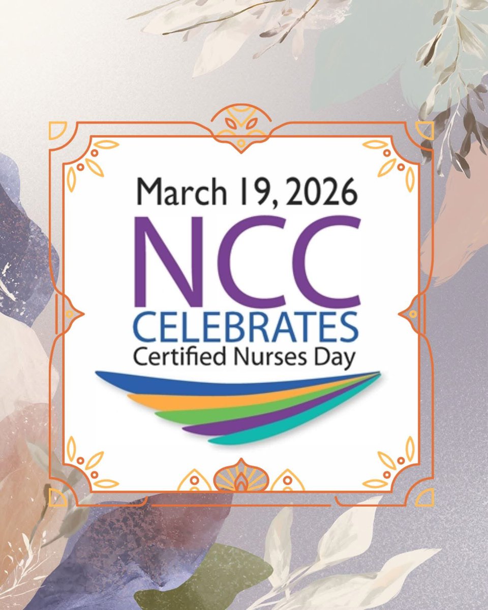 𝓡𝓝struggle✨ tweet media