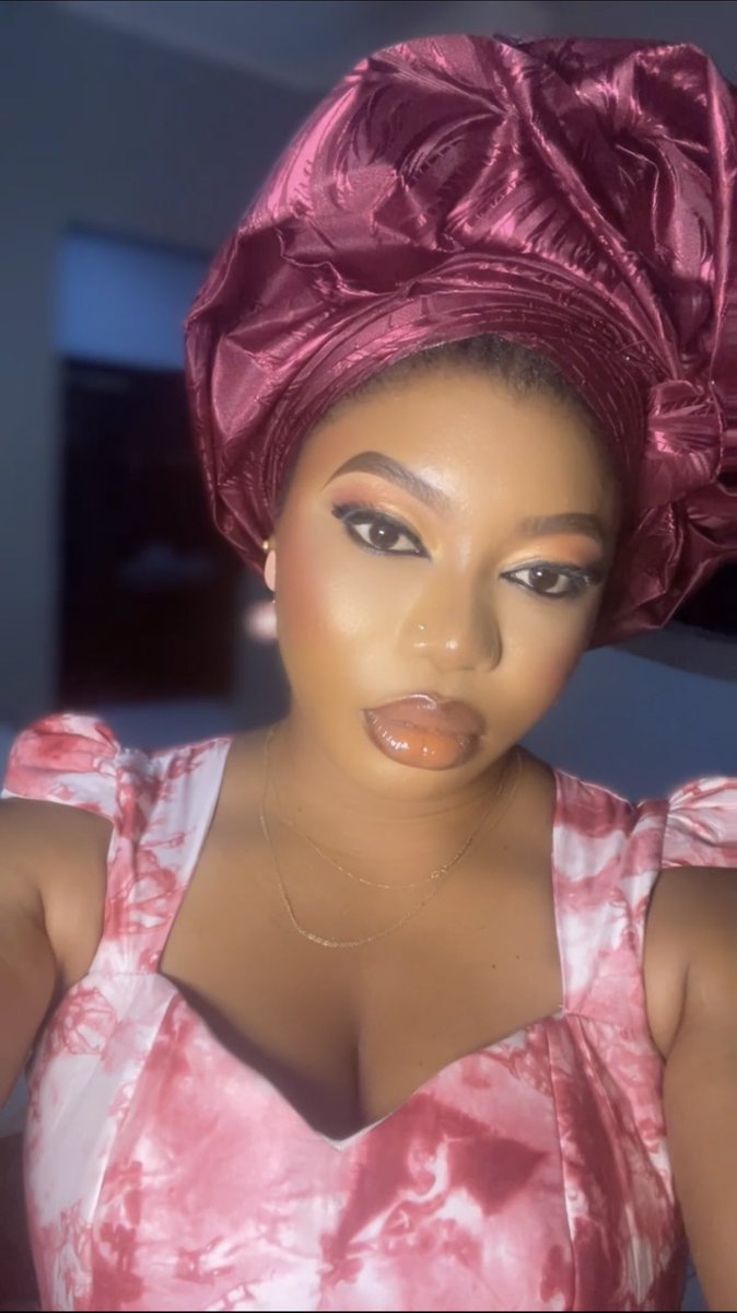 ‘Rera 💜 HAVILS WEARS tweet media