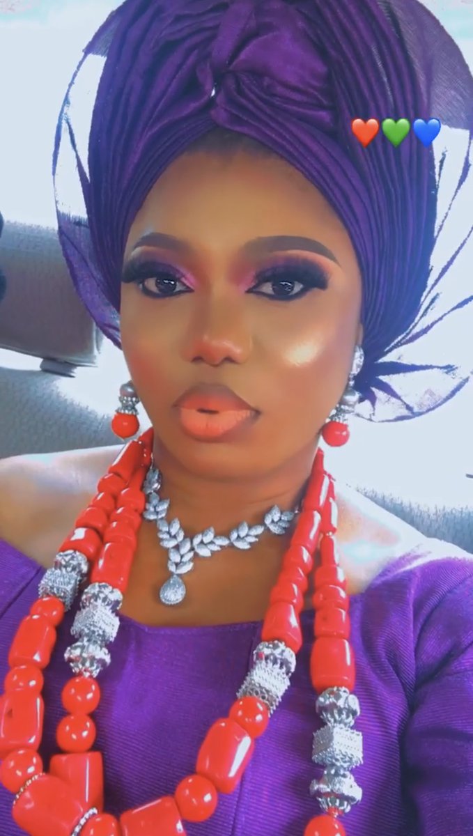 ‘Rera 💜 HAVILS WEARS tweet media