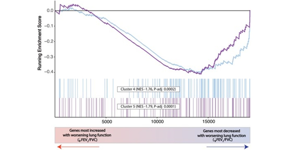 ATS Blue Journal tweet media