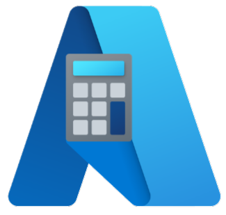 Rob LaMear tweet media