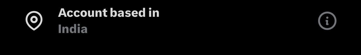 Ai Enjoyer tweet media