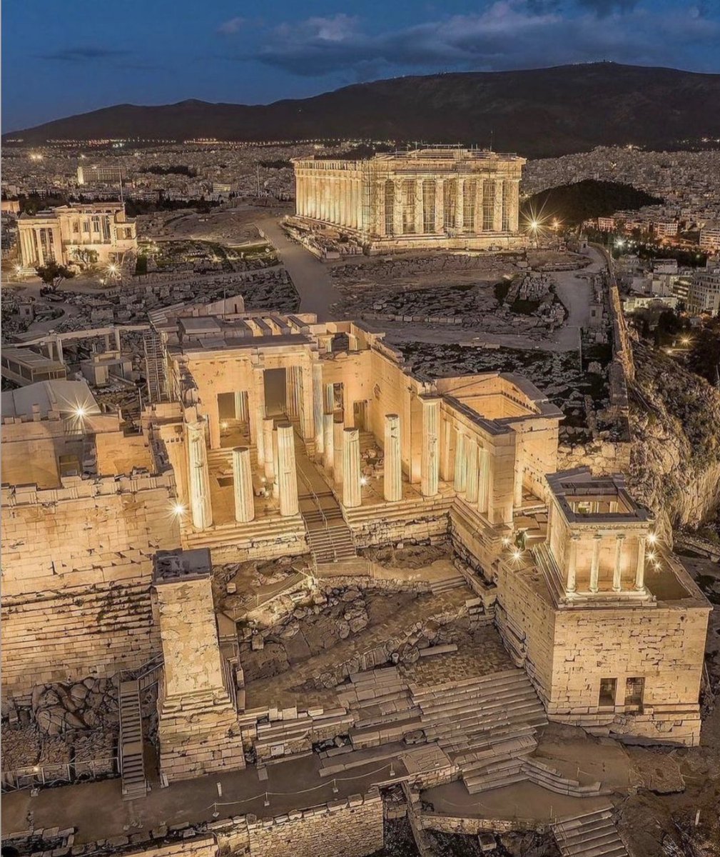 WORLD 2026 🌊 tweet media