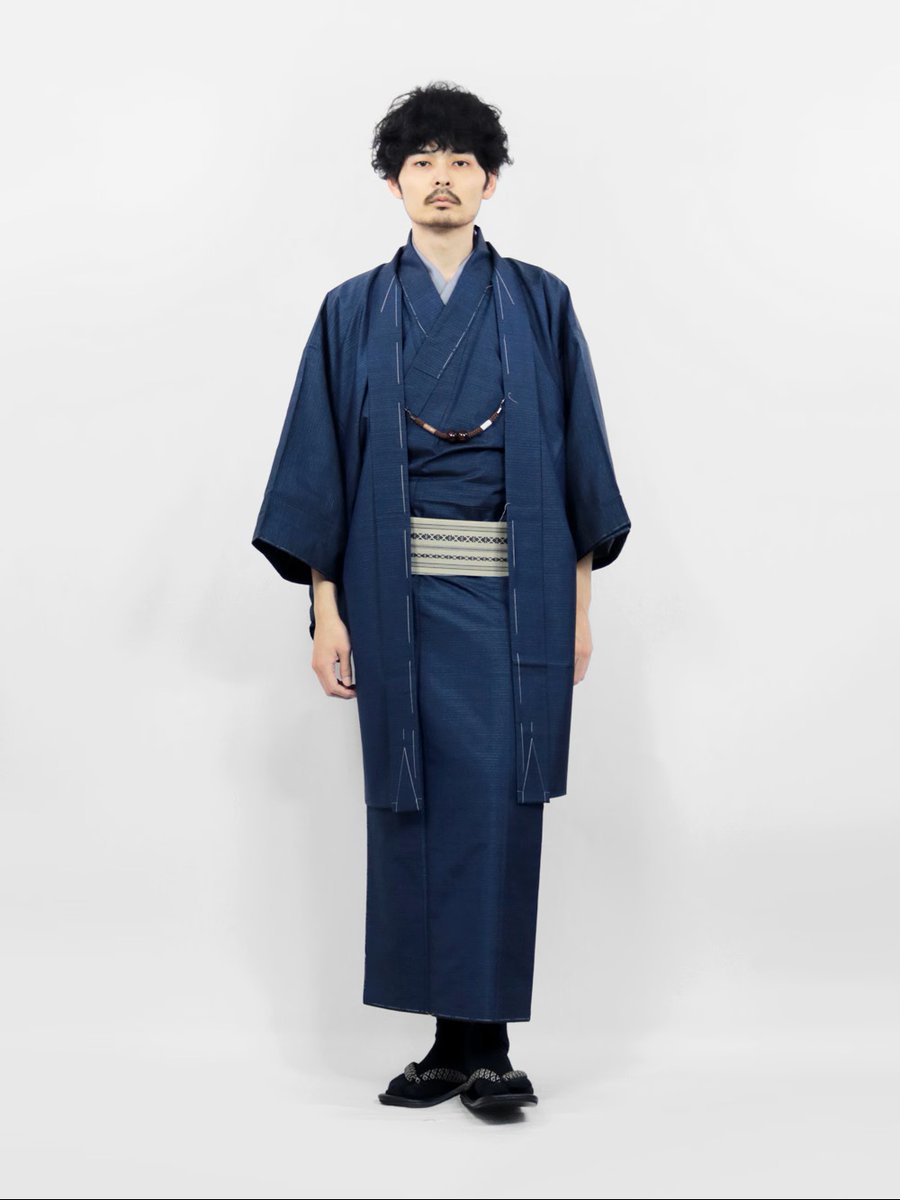 こう吉ネット tweet media