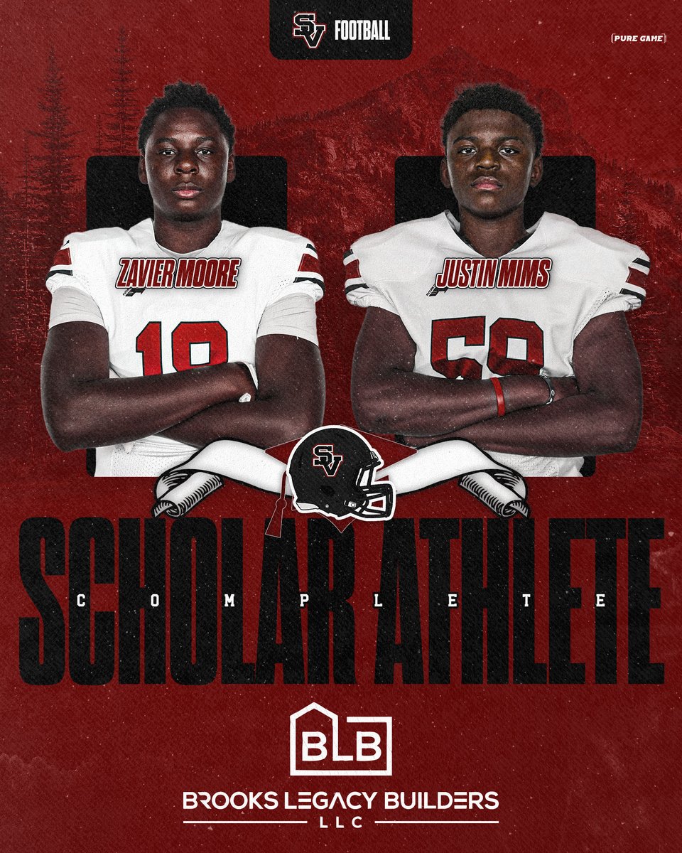 George Bates tweet media