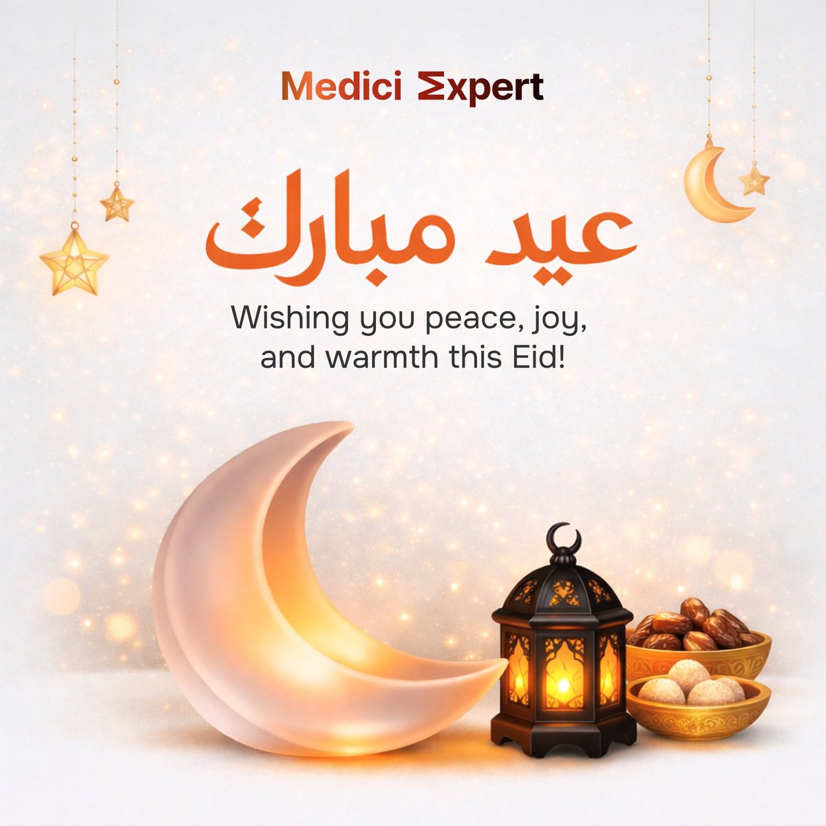 Medici Expert tweet media