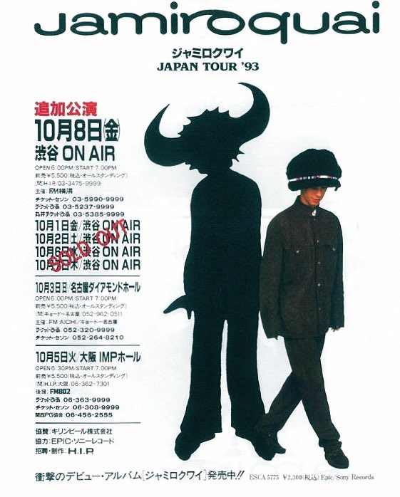 Mark Farina tweet media