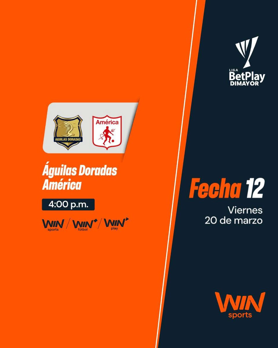 Jeferson Piña tweet media