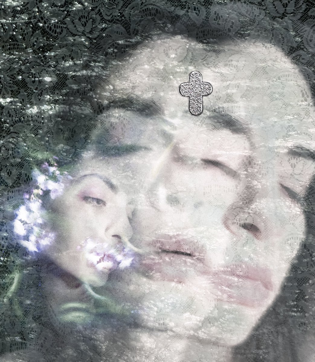 Eleonora tweet media