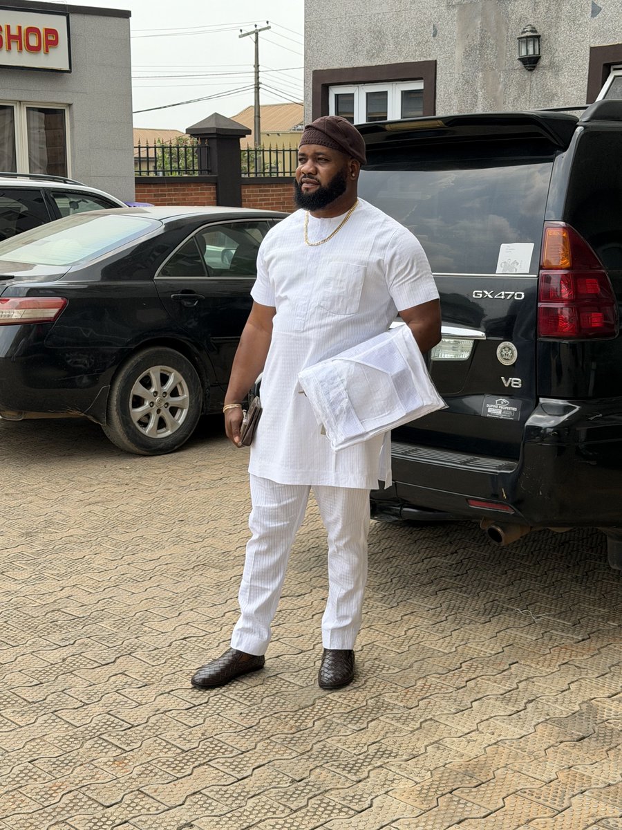 Jerry Durojaiye tweet media