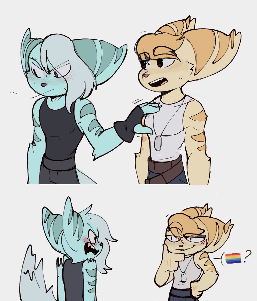 sketch soft (*´∀｀*)p🧉comms closed tweet media