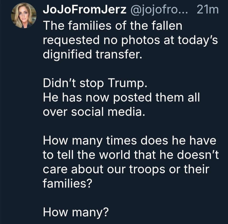 Bill Madden tweet media