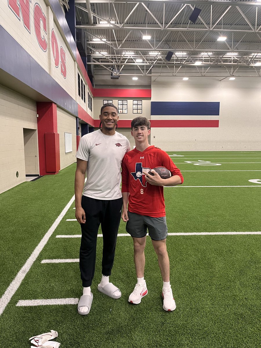 𝑀𝒶𝒿𝑜𝓇 𝒮𝓂𝒾𝓉𝒽 tweet media