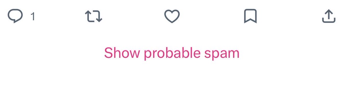 DigitalHuman tweet media