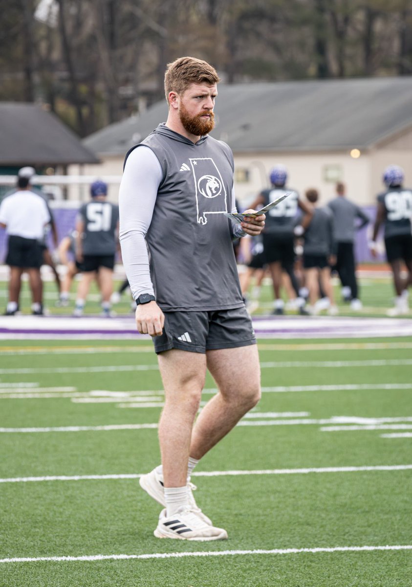 Kimberly Lawson tweet media