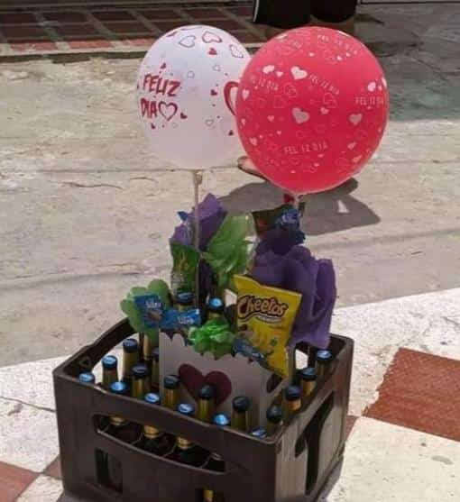 Pitucha🐞Ceropeleas tweet media