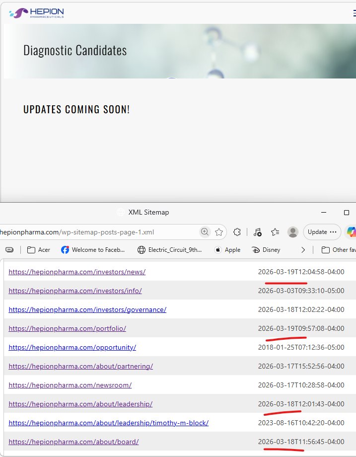 StockTrips tweet media