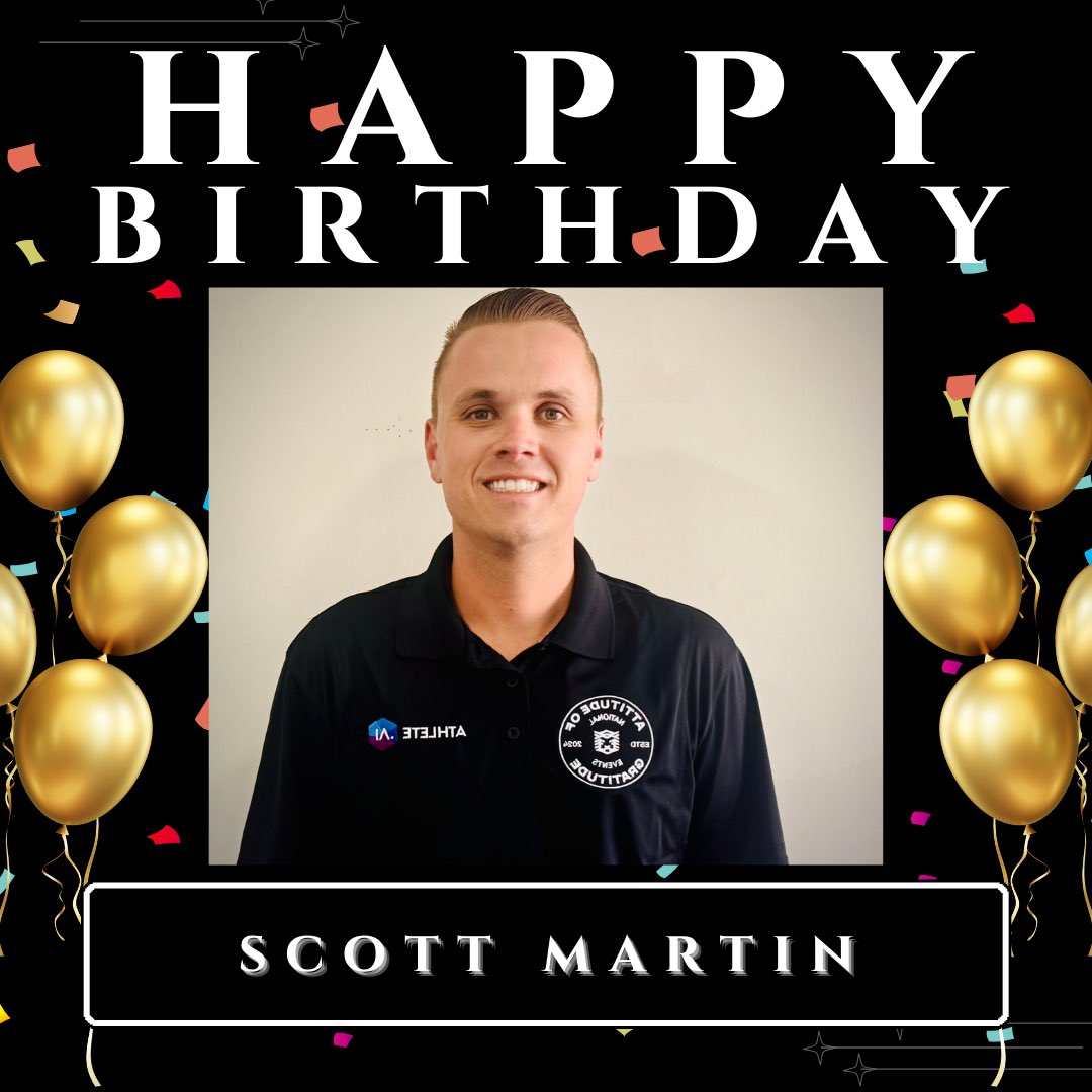 All In Elite UA tweet media