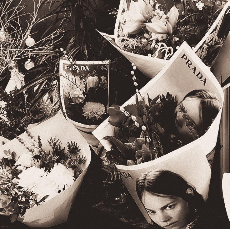 Manisa Dinar. tweet media