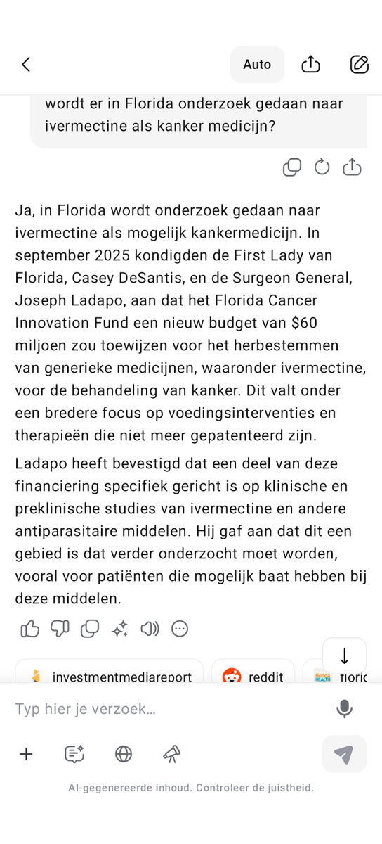 Harry Zandvliet tweet media